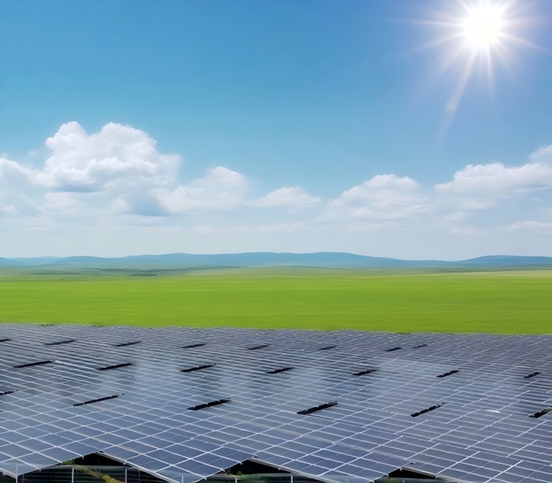 Topfencesolar SOLARTECH INDONESIA-да дебют жасады