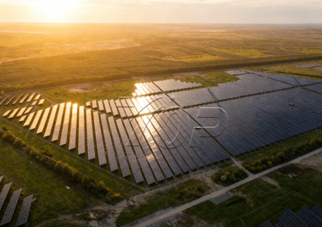 2026 Күн батареясын орнату: негізгі трендтер және негізгі нұсқаулар