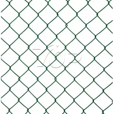 Неліктен Chain Link Fence қауіпсіз сыртқы жобалар үшін ақылды таңдау болып табылады?