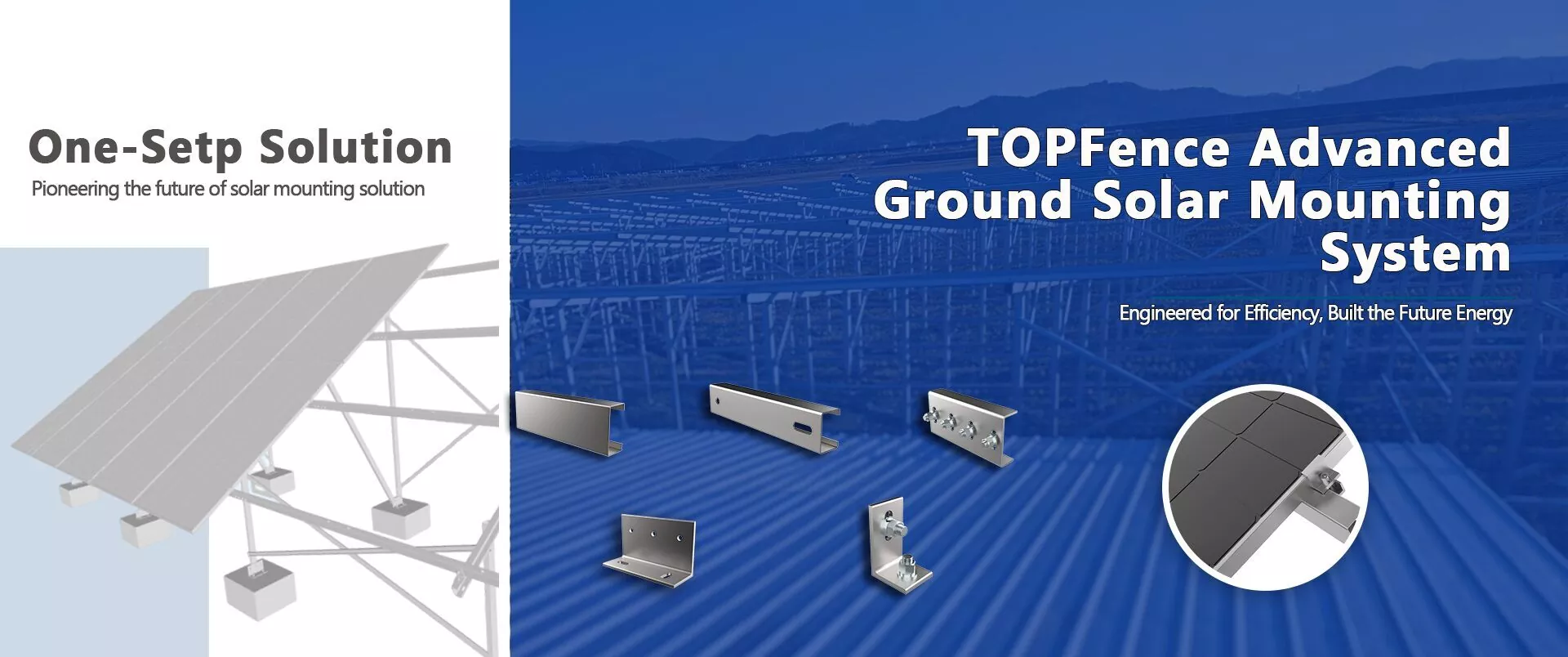 Solar Carport өндірушісі