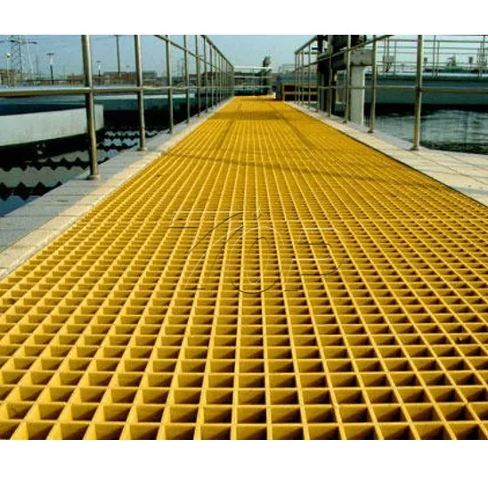 GRP торы