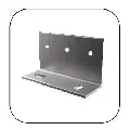Ground Solar Mounting Racking System