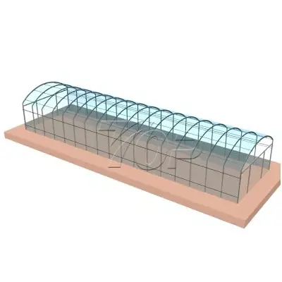 Solar Farm